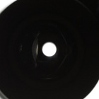 Nikon Prostaff 5 10x50 - Wewntrzne odblaski - Lewy