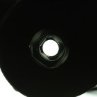 Nikon 7x50IF SP WP - Wewntrzne odblaski - Prawy