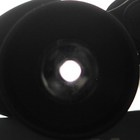 Breaker Optical 11x70LE - Wewntrzne odblaski - Lewy