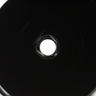 Delta Optical Titanium 10x56 ROH - Wewntrzne odblaski - Lewy