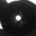 Breaker Optical 12x80LE - Wewntrzne odblaski - Prawy