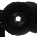 Konica Minolta Activa 10x50 WP.FP. - Wewntrzne odblaski - Prawy