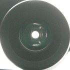 Eschenbach farlux selector V 8-15x35 B - Wewntrzne odblaski - Prawy