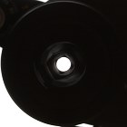 William Optics 10x50 ED - Wewntrzne odblaski - Prawy