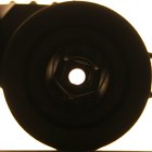 Opticron Oasis 10x42 DBA - Wewntrzne odblaski - Prawy