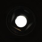 Delta Optical Titanium 8x56 ED - Wewntrzne odblaski - Prawy