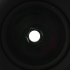 Kenko Ultra View OP 8x32 DH - Wewntrzne odblaski - Lewy