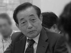 yoshihisa maitani