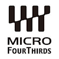 Micro Four Thirds - nowy, rewolucyjny system Olympusa i Panasonica Micro Four Thirds - nowy, rewolucyjny system Olympusa i Panasonica