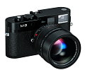 Leica - super jasne obiektywy Leica - super jasne obiektywy