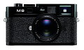 Leica M8.2 - ewolucja cyfrowego dalmierza Leica M8.2 - ewolucja cyfrowego dalmierza