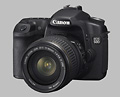Canon EOS 50D i EF-S 18-200 mm f/3.5-5.6 IS - przyk�adowe zdj�cia