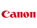 Kamera wideo 4K od Canona