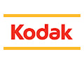Kodak broni si� przed upad�o�ci�