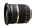 Tamron SP AF 10-24 mm f/3.5-4.5 Di II - przyk�adowe zdj�cia