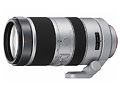 Sony 70-400 mm f/4-5.6 G SSM - przyk�adowe zdj�cia