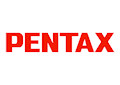 Pentax zwraca pieni�dze