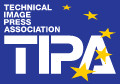 Nagrody TIPA 2012