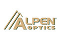 Polska strona Alpen Optics Polska strona Alpen Optics