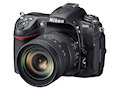 Nowe wersje firmware dla aparat�w Nikon