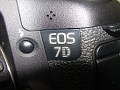Canon EOS 7D i dwa nowe obiektywy tuż tuż Canon EOS 7D i dwa nowe obiektywy tuż tuż