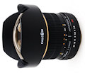 Falcon 14 mm f/2.8 ED Asph. IF - zdjęcia przykładowe Falcon 14 mm f/2.8 ED Asph. IF - zdjęcia przykładowe