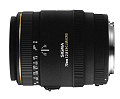 Sigma 70 mm f/2.8 EX DG Macro - lens review Sigma 70 mm f/2.8 EX DG Macro - lens review
