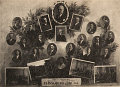 The history of WZFO - part III The history of WZFO - part III