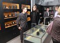 Salon Fotograficzny Leica Store - oficjalne otwarcie