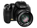 Fujifilm HS10 - zdj�cia przyk�adowe
