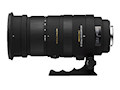 Sigma 50-500 mm f/4.5-6.3 APO DG OS HSM - zdj�cia przyk�adowe