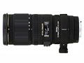 Sigma APO 70-200 mm f/2.8 EX DG OS HSM