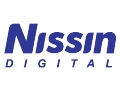 Nowa lampa b�yskowa firmy Nissin