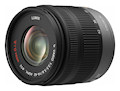 Panasonic G VARIO 14-42 mm f/3.5-5.6 ASPH. MEGA O.I.S. Panasonic G VARIO 14-42 mm f/3.5-5.6 ASPH. MEGA O.I.S.