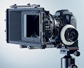 Nowe obiektywy Carl Zeiss CP.2 Nowe obiektywy Carl Zeiss CP.2