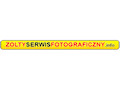 Polish Nikon Service staje się Żółtym Serwisem Fotograficznym Polish Nikon Service staje się Żółtym Serwisem Fotograficznym