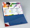 Nowa rodzina filtrów żelowych Cokin PHOTOGELs Nowa rodzina filtrów żelowych Cokin PHOTOGELs