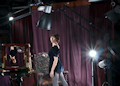 Wystawa fotografii wielkoformatowej Studia 8x10