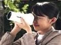 Canon Wonder Camera