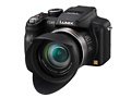 Megazoomy Panasonic Lumix DMC-FZ100 i DMC-FZ45 Megazoomy Panasonic Lumix DMC-FZ100 i DMC-FZ45