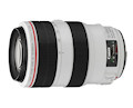 Canon EF 70-300 mm f/4-5.6 L IS USM