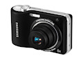 Samsung ES30 Samsung ES30