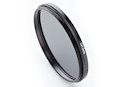 Akcesoria Carl Zeiss Akcesoria Carl Zeiss