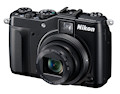 Nikon COOLPIX P7000 - pierwsze zdjęcia Nikon COOLPIX P7000 - pierwsze zdjęcia