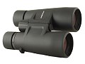 Minox BL 8x52 BR - binoculars' review