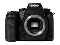 Sigma SD1 i Sigma SD1 Merrill - nowe wersje firmware Sigma SD1 i Sigma SD1 Merrill - nowe wersje firmware