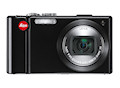 Leica V-LUX 30