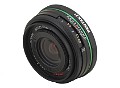 Pentax smc DA 21 mm f/3.2 AL Limited - lens review Pentax smc DA 21 mm f/3.2 AL Limited - lens review