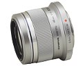 Olympus M.Zuiko Digital 45 mm f/1.8 - lens review Olympus M.Zuiko Digital 45 mm f/1.8 - lens review