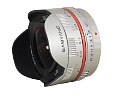 Samyang 7.5 mm f/3.5 UMC Fish-eye MFT - lens review Samyang 7.5 mm f/3.5 UMC Fish-eye MFT - lens review
